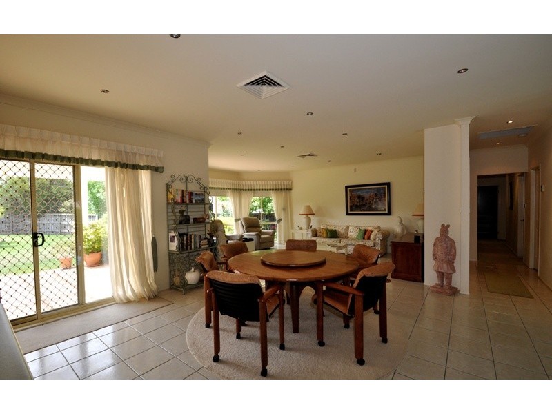 5 Boardman Road, Bowral NSW 2576