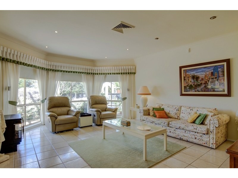 5 Boardman Road, Bowral NSW 2576