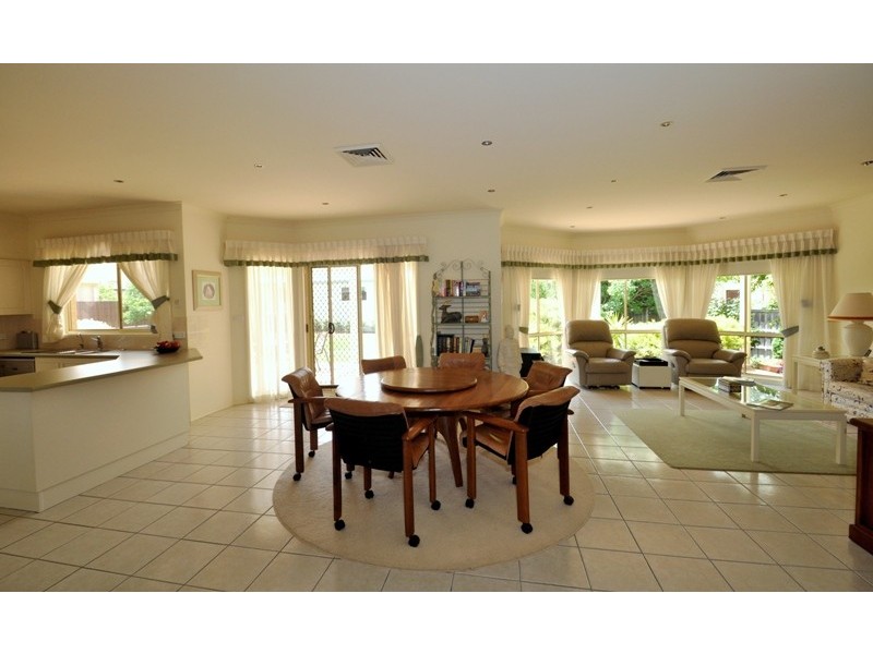 5 Boardman Road, Bowral NSW 2576