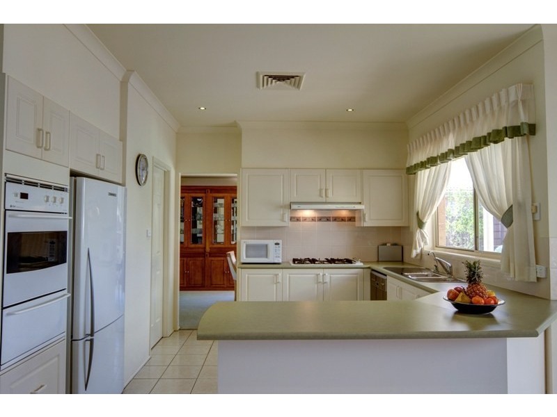 5 Boardman Road, Bowral NSW 2576