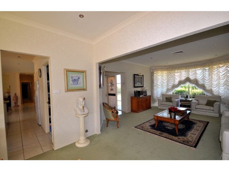 5 Boardman Road, Bowral NSW 2576