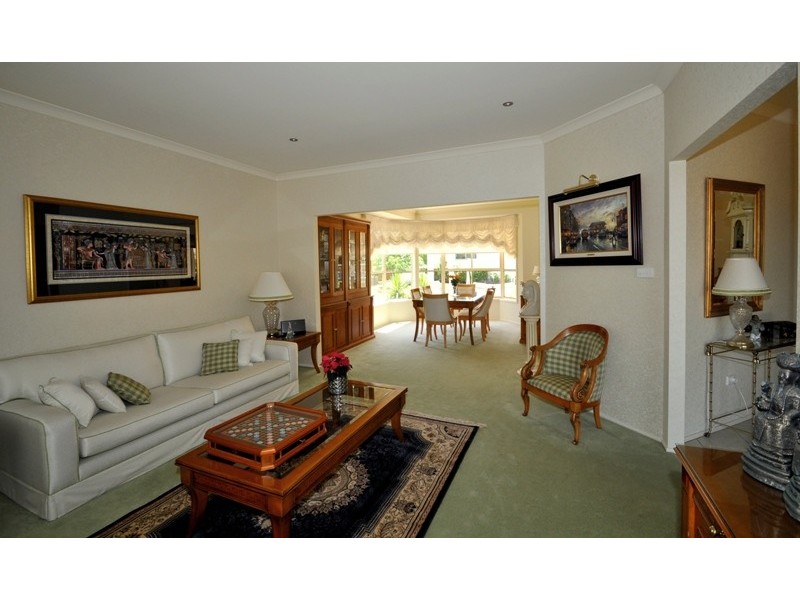 5 Boardman Road, Bowral NSW 2576