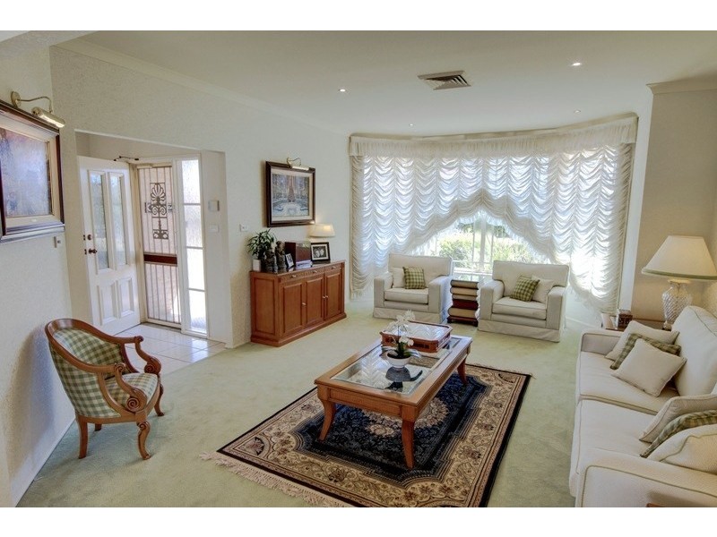 5 Boardman Road, Bowral NSW 2576