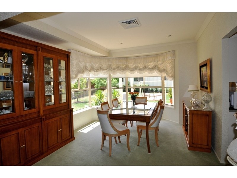 5 Boardman Road, Bowral NSW 2576