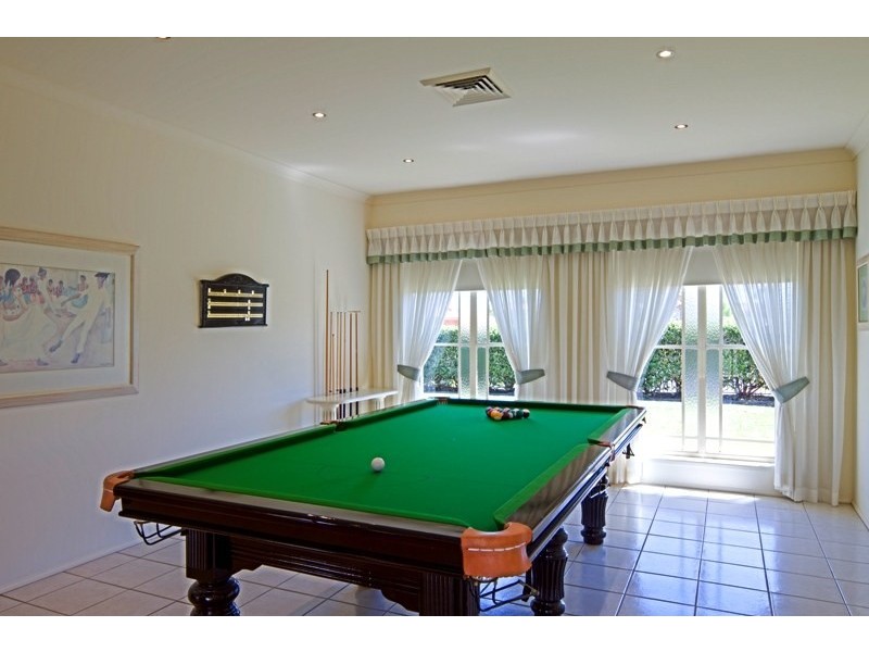 5 Boardman Road, Bowral NSW 2576