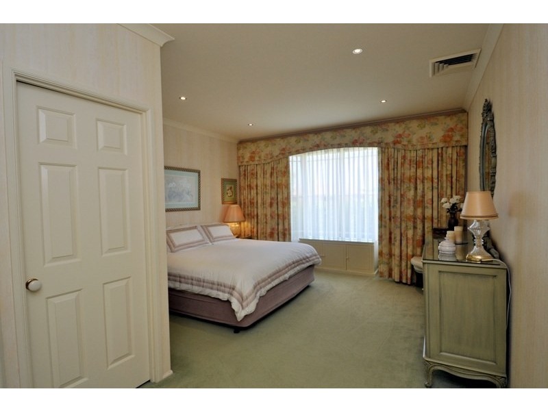 5 Boardman Road, Bowral NSW 2576