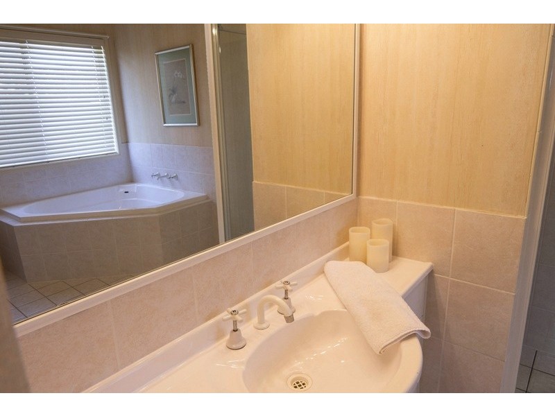 5 Boardman Road, Bowral NSW 2576