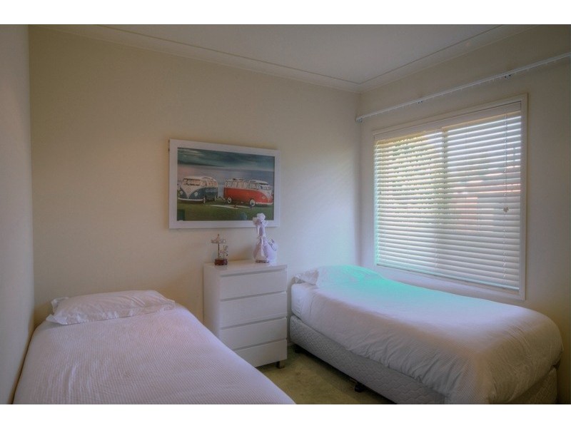 5 Boardman Road, Bowral NSW 2576