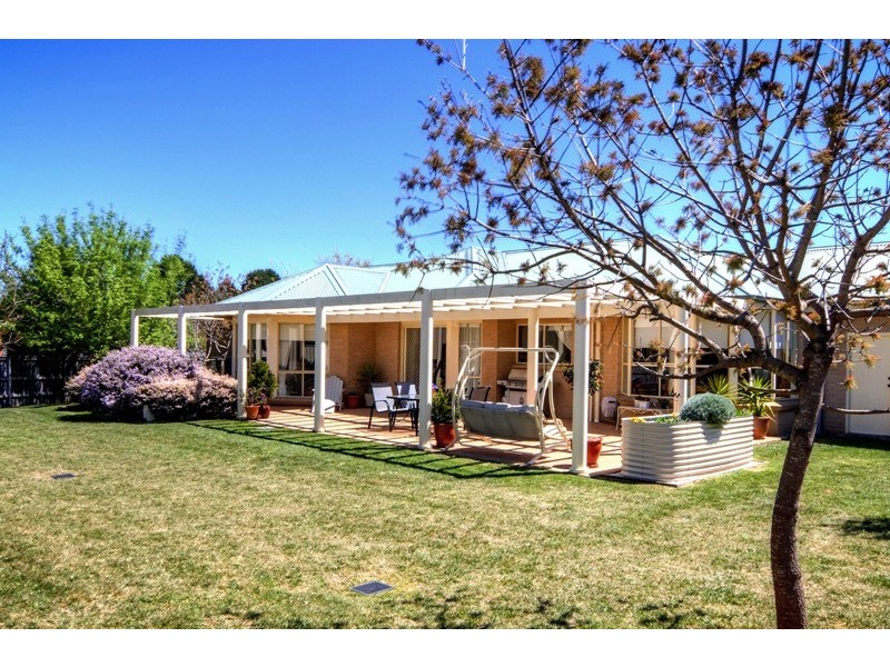 5 Boardman Road, Bowral NSW 2576