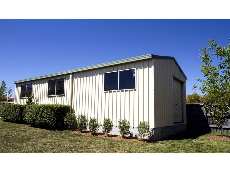 5 Boardman Road, Bowral NSW 2576