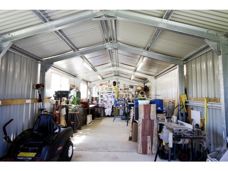 5 Boardman Road, Bowral NSW 2576