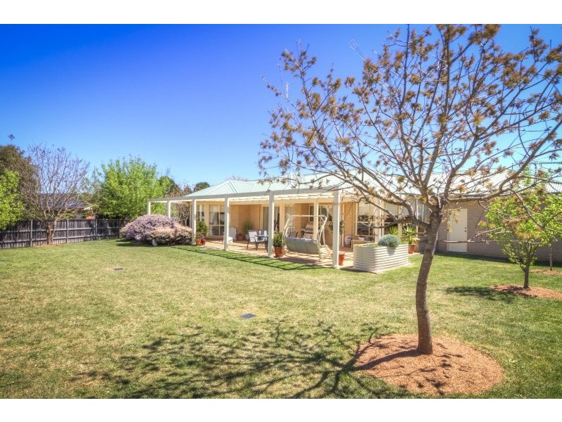 5 Boardman Road, Bowral NSW 2576