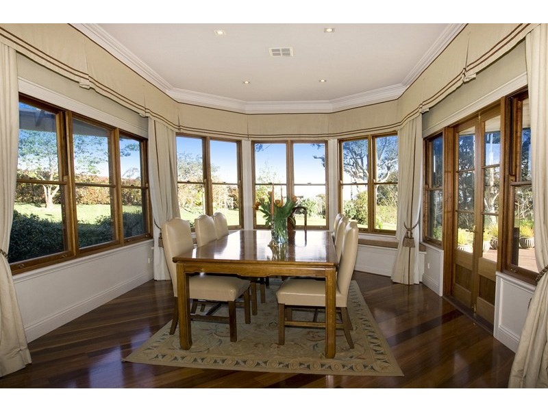 12 Yuille Avenue, Bundanoon NSW 2578