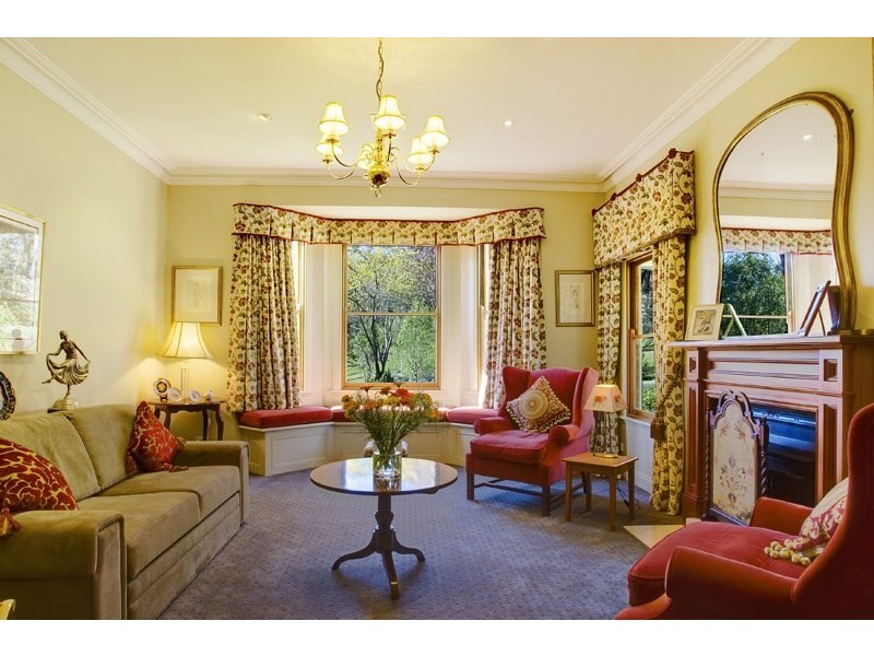 12 Yuille Avenue, Bundanoon NSW 2578