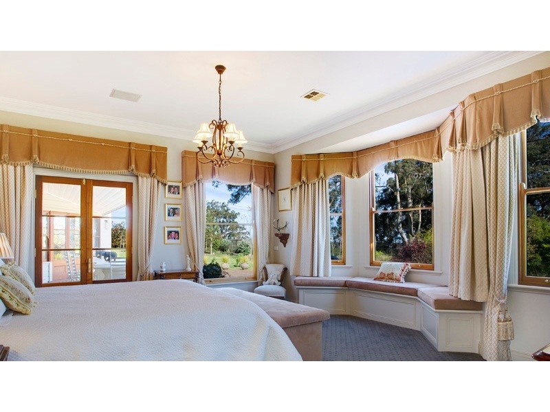 12 Yuille Avenue, Bundanoon NSW 2578