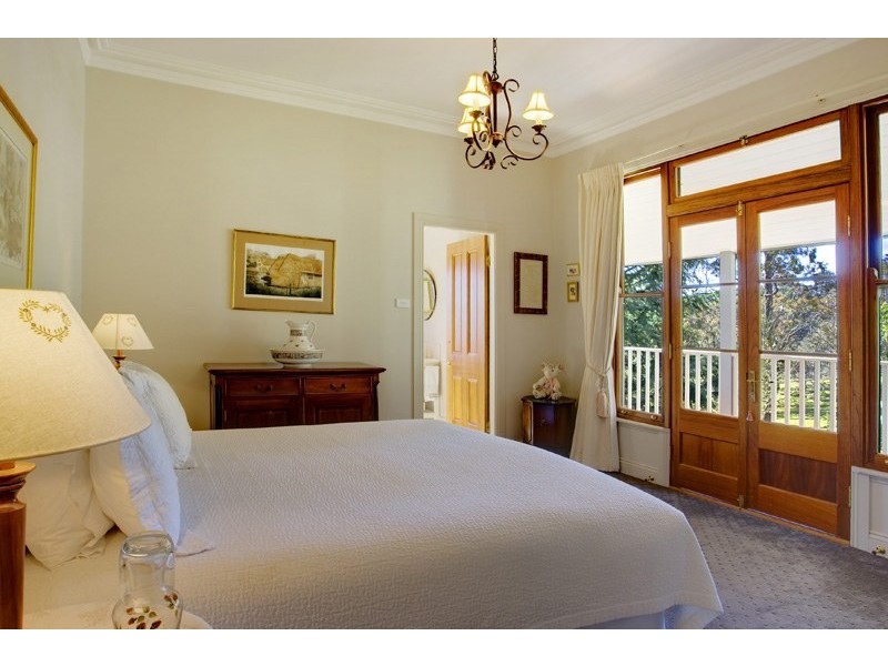 12 Yuille Avenue, Bundanoon NSW 2578