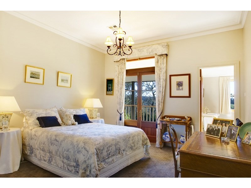 12 Yuille Avenue, Bundanoon NSW 2578