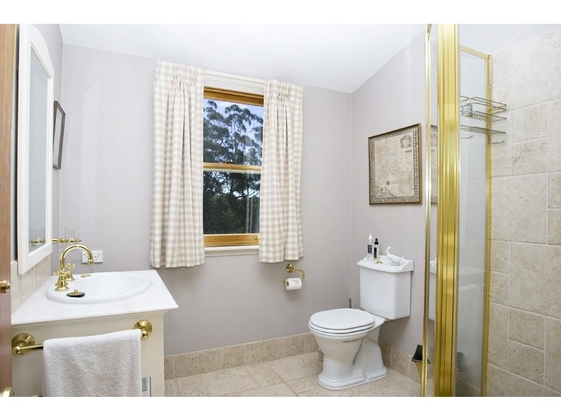 12 Yuille Avenue, Bundanoon NSW 2578