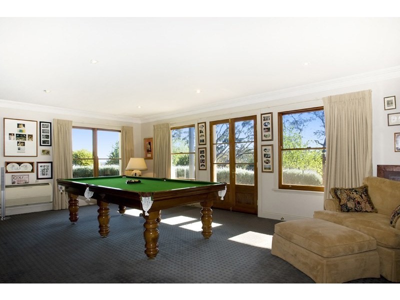 12 Yuille Avenue, Bundanoon NSW 2578