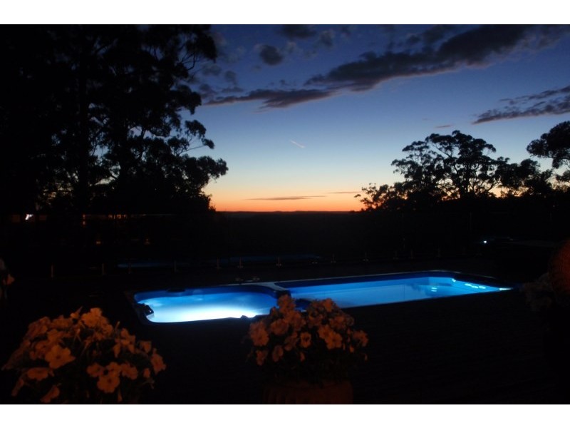 12 Yuille Avenue, Bundanoon NSW 2578