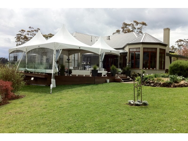 12 Yuille Avenue, Bundanoon NSW 2578