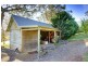 12 Yuille Avenue, Bundanoon NSW 2578