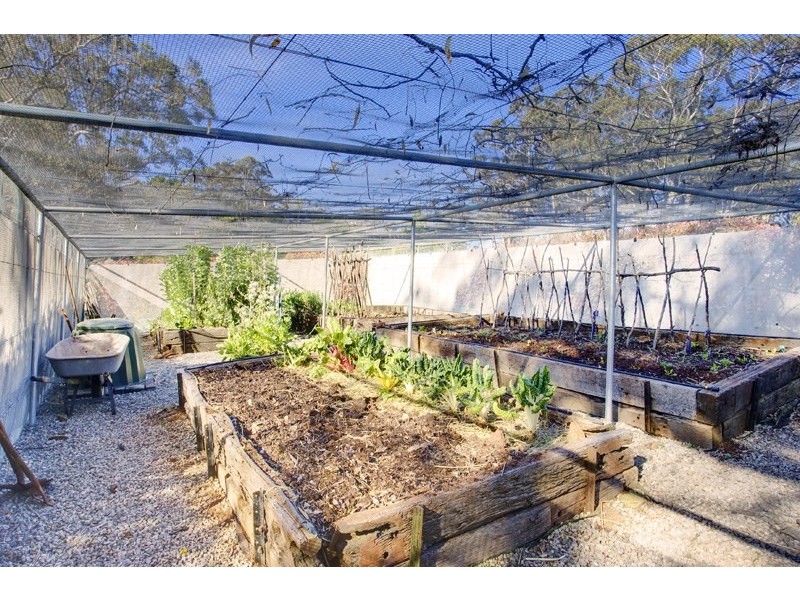 12 Yuille Avenue, Bundanoon NSW 2578