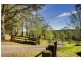 12 Yuille Avenue, Bundanoon NSW 2578