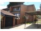 Bowral NSW 2576