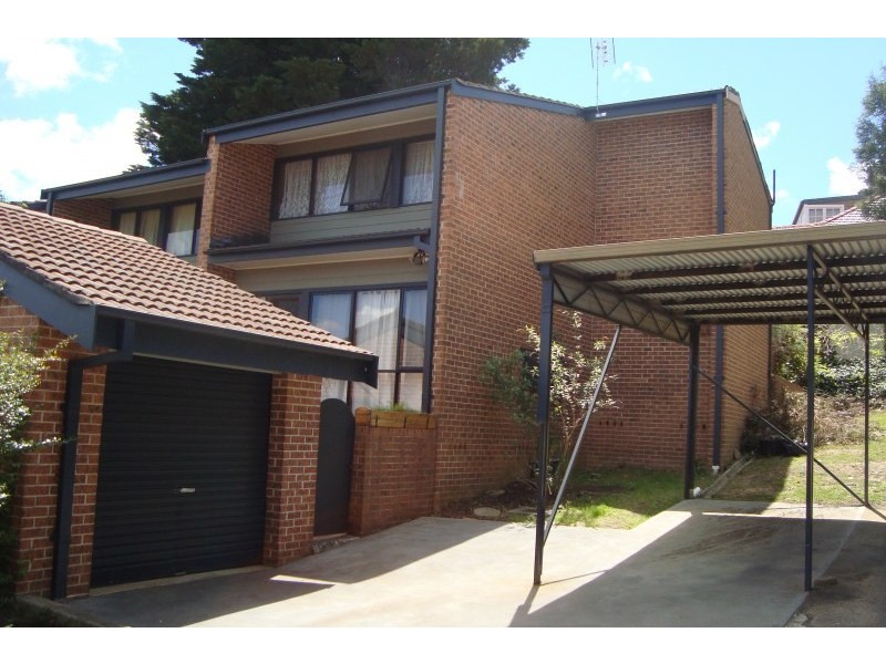 Bowral NSW 2576
