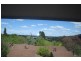Bowral NSW 2576