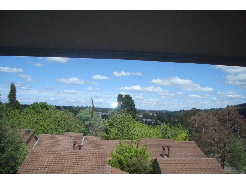 Bowral NSW 2576