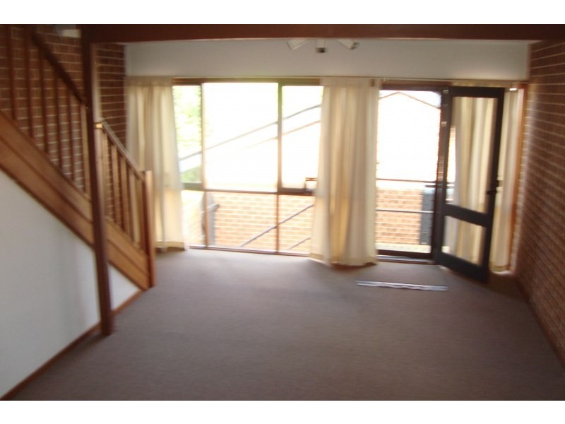 Bowral NSW 2576