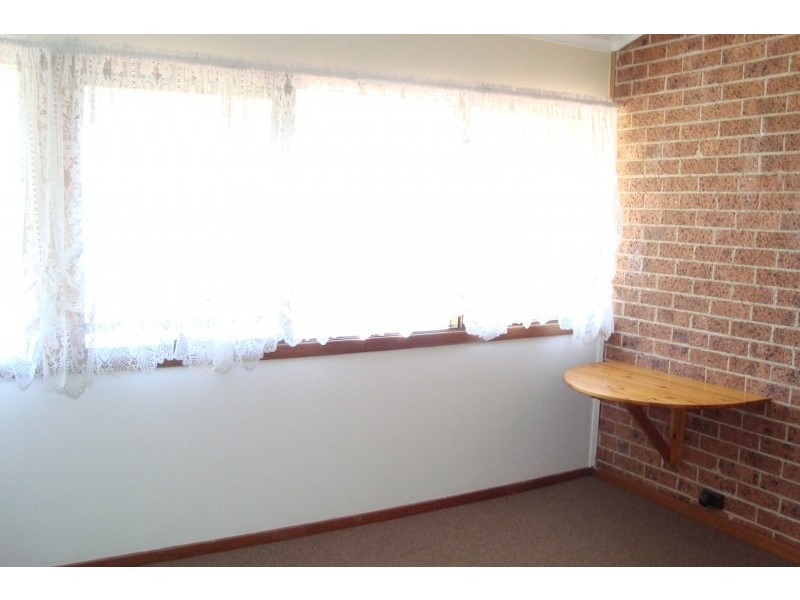Bowral NSW 2576