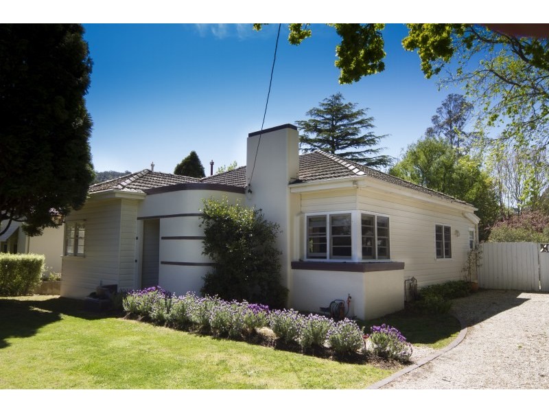 46 Rose Street, Bowral NSW 2576