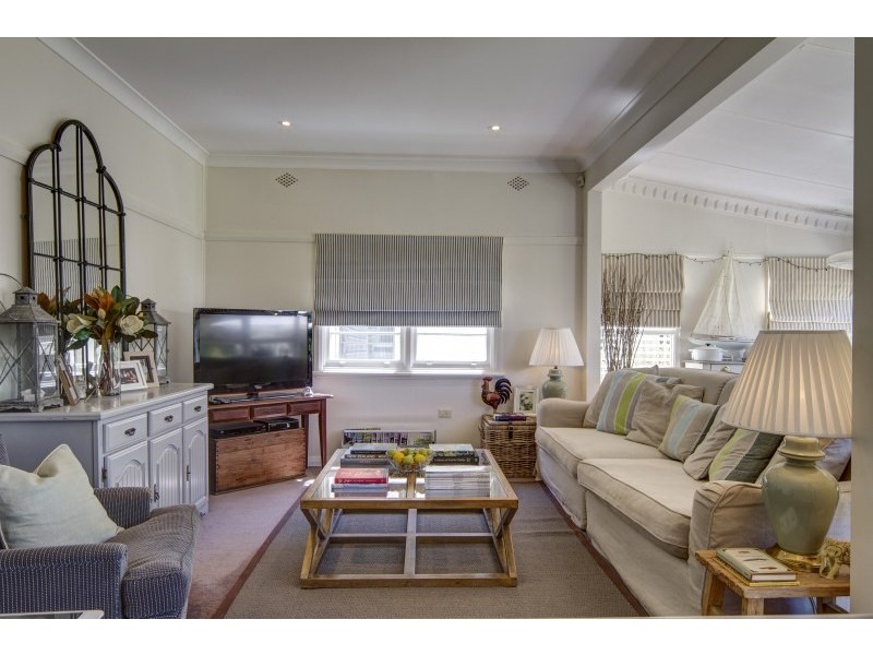 46 Rose Street, Bowral NSW 2576