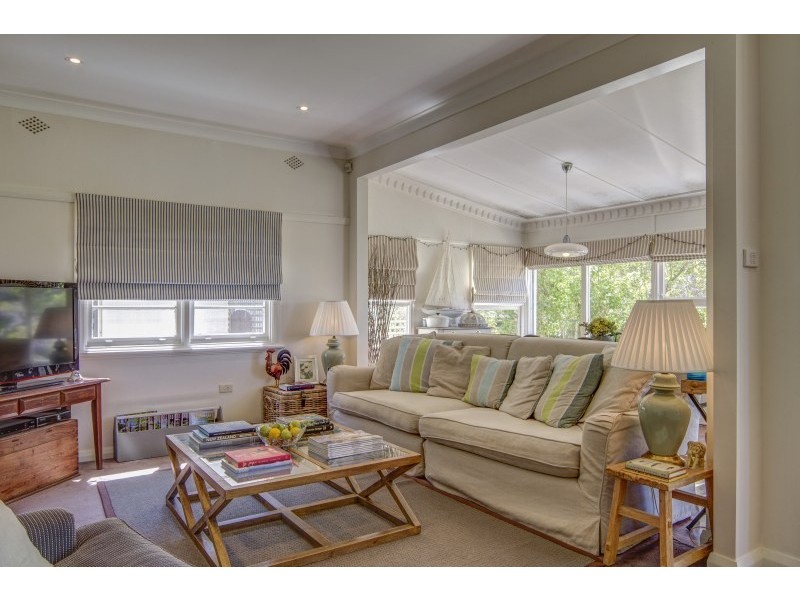 46 Rose Street, Bowral NSW 2576