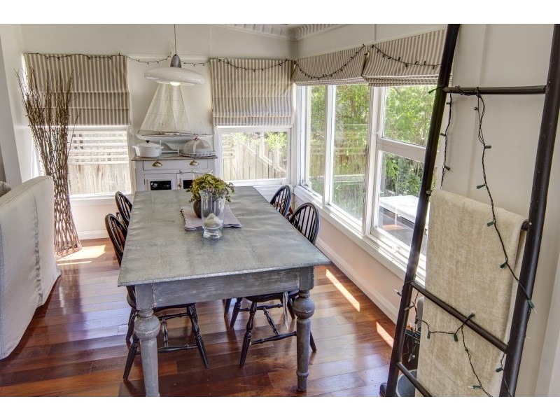 46 Rose Street, Bowral NSW 2576