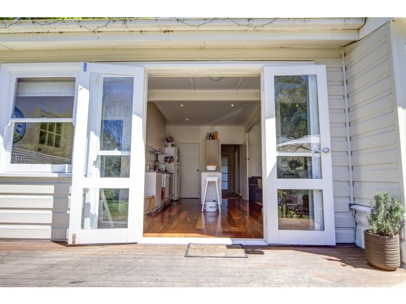 46 Rose Street, Bowral NSW 2576