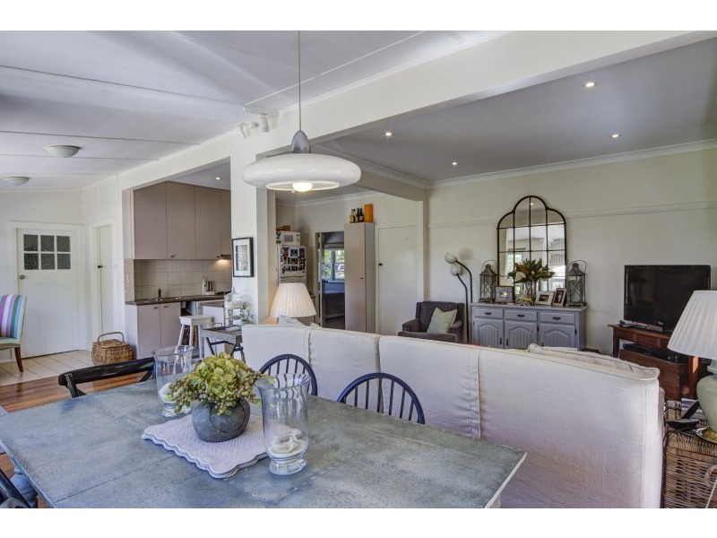 46 Rose Street, Bowral NSW 2576