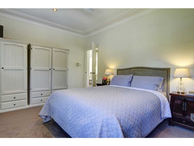 46 Rose Street, Bowral NSW 2576