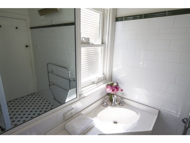 46 Rose Street, Bowral NSW 2576