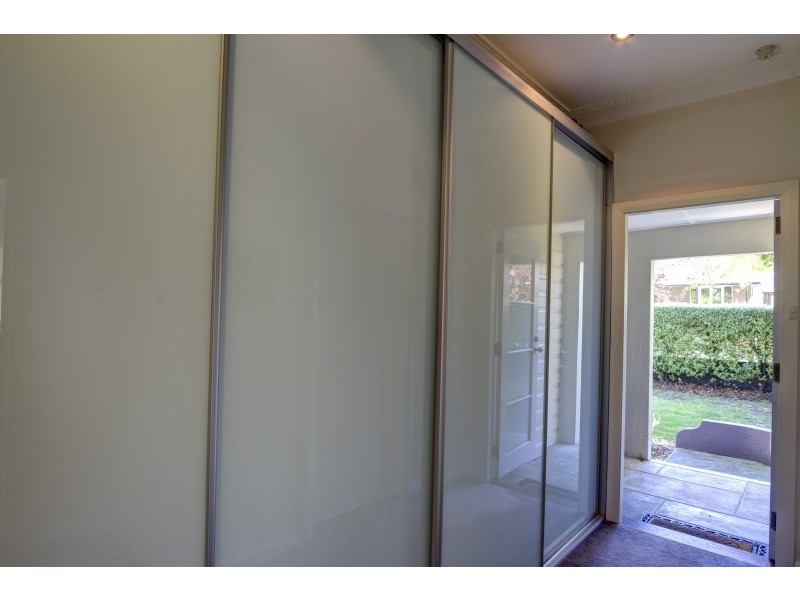 46 Rose Street, Bowral NSW 2576