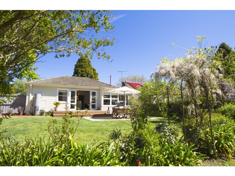 46 Rose Street, Bowral NSW 2576