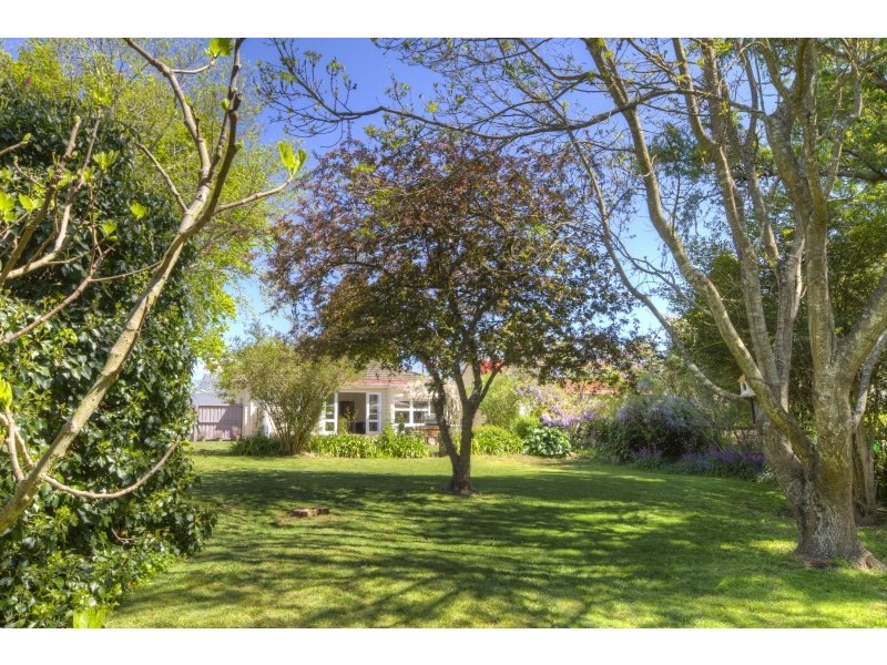 46 Rose Street, Bowral NSW 2576