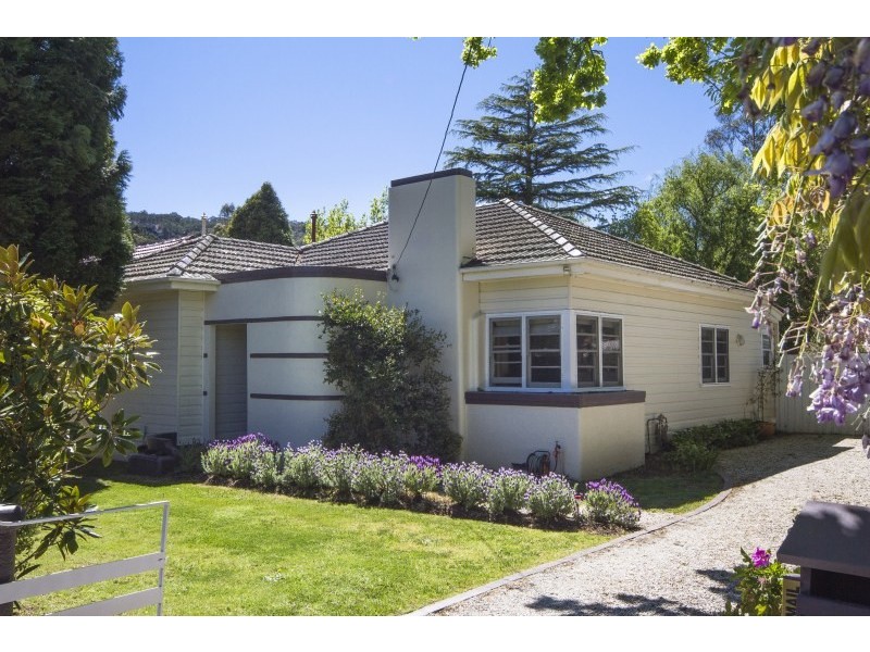 46 Rose Street, Bowral NSW 2576