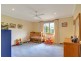 High Range NSW 2575