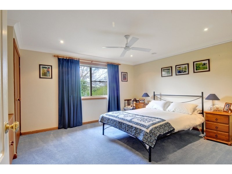 High Range NSW 2575