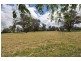 High Range NSW 2575