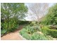 High Range NSW 2575